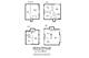 228 N Walnut, Schaumburg, IL 60194