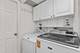 228 N Walnut, Schaumburg, IL 60194