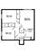 228 N Walnut, Schaumburg, IL 60194
