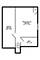228 N Walnut, Schaumburg, IL 60194