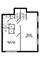 228 N Walnut, Schaumburg, IL 60194