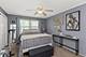 228 N Walnut, Schaumburg, IL 60194
