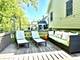 228 N Walnut, Schaumburg, IL 60194