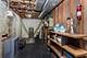 228 N Walnut, Schaumburg, IL 60194