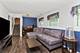 228 N Walnut, Schaumburg, IL 60194