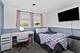 228 N Walnut, Schaumburg, IL 60194