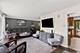 228 N Walnut, Schaumburg, IL 60194