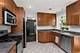 228 N Walnut, Schaumburg, IL 60194