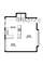 228 N Walnut, Schaumburg, IL 60194