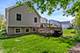228 N Walnut, Schaumburg, IL 60194