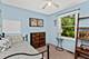 228 N Walnut, Schaumburg, IL 60194