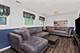 228 N Walnut, Schaumburg, IL 60194