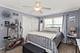 228 N Walnut, Schaumburg, IL 60194