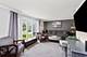 228 N Walnut, Schaumburg, IL 60194