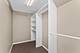 228 N Walnut, Schaumburg, IL 60194