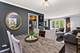 228 N Walnut, Schaumburg, IL 60194