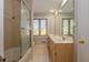 5639 N Manor, Norwood Park, IL 60631