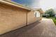 5639 N Manor, Norwood Park, IL 60631