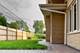 5639 N Manor, Norwood Park, IL 60631