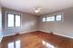 5639 N Manor, Norwood Park, IL 60631