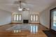 5639 N Manor, Norwood Park, IL 60631