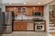 5639 N Manor, Norwood Park, IL 60631