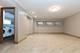 5639 N Manor, Norwood Park, IL 60631