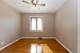 5639 N Manor, Norwood Park, IL 60631