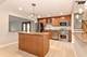 5639 N Manor, Norwood Park, IL 60631