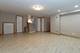 5639 N Manor, Norwood Park, IL 60631