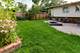 5639 N Manor, Norwood Park, IL 60631