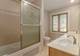 5639 N Manor, Norwood Park, IL 60631