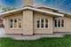 5639 N Manor, Norwood Park, IL 60631