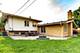 5639 N Manor, Norwood Park, IL 60631