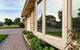 5639 N Manor, Norwood Park, IL 60631