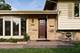 5639 N Manor, Norwood Park, IL 60631