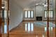 5639 N Manor, Norwood Park, IL 60631