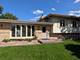 5639 N Manor, Norwood Park, IL 60631