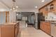 5639 N Manor, Norwood Park, IL 60631