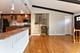 5639 N Manor, Norwood Park, IL 60631