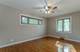 5639 N Manor, Norwood Park, IL 60631