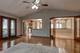 5639 N Manor, Norwood Park, IL 60631