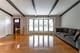5639 N Manor, Norwood Park, IL 60631