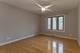5639 N Manor, Norwood Park, IL 60631