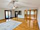 5639 N Manor, Norwood Park, IL 60631