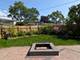 5639 N Manor, Norwood Park, IL 60631