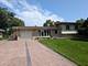 5639 N Manor, Norwood Park, IL 60631