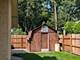 5639 N Manor, Norwood Park, IL 60631