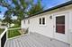 1025 Belair, Darien, IL 60561