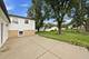 1025 Belair, Darien, IL 60561